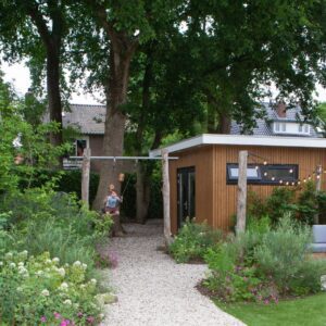 Інтенсив: Малий сад – великі можливості