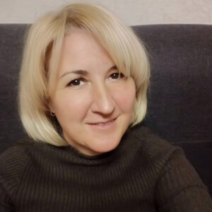 Вебінар: Сад на схилі без проблем