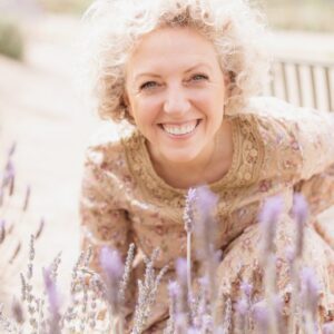 Вебінар: Сучасні сади Литви