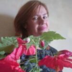 скакуненко