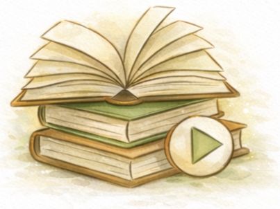 Бібліотека