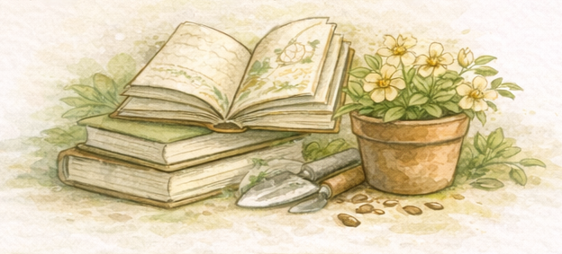 Рік у клубі