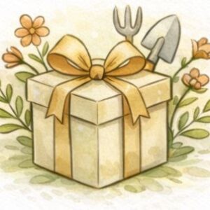 Подарунки