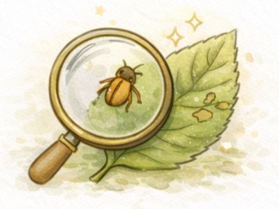 Відповіді-поради