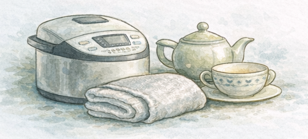 звичайний подарунок